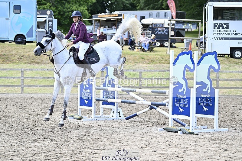 240710-134722-23133 - Cls 108 Discovery and 1m Open