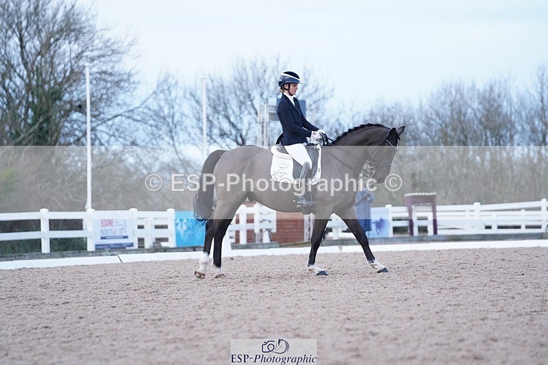 241214-163328-02326 - 139-Holly.Kerslake-Platinum.Cabachon