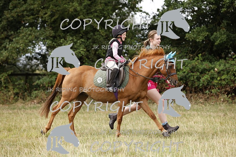 _R6A7801 - Sophie's Group