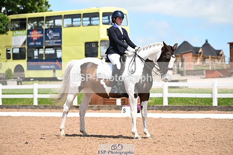 240621A-141201-04229 - Cls 8 BD Elementary 53