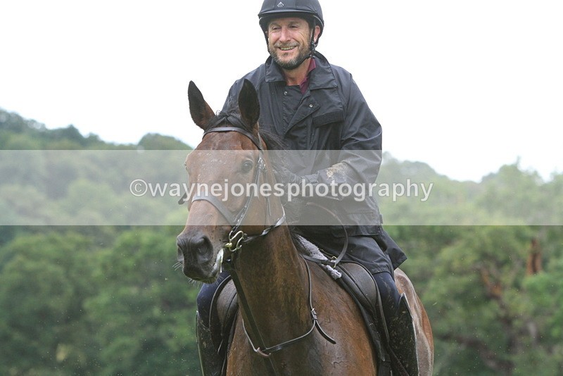 IMF_2971 - Time at Castle Jump 14:17 to 15:00