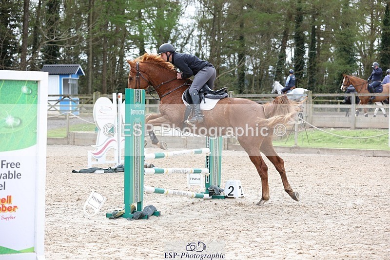 240326-140359-01607 - 90cm