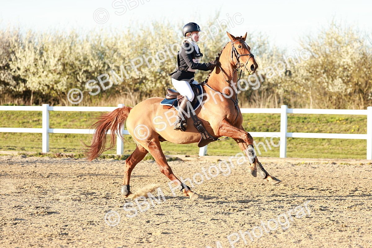 0B8A3216 - Class 7 - 1.00m