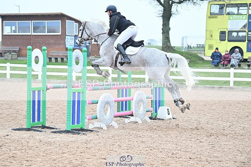 240113A-110718-01799 - Cls 10 Discovery and 1m Open