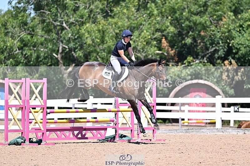 250713-123802-01834 - Club and Schools 90cm and 1m