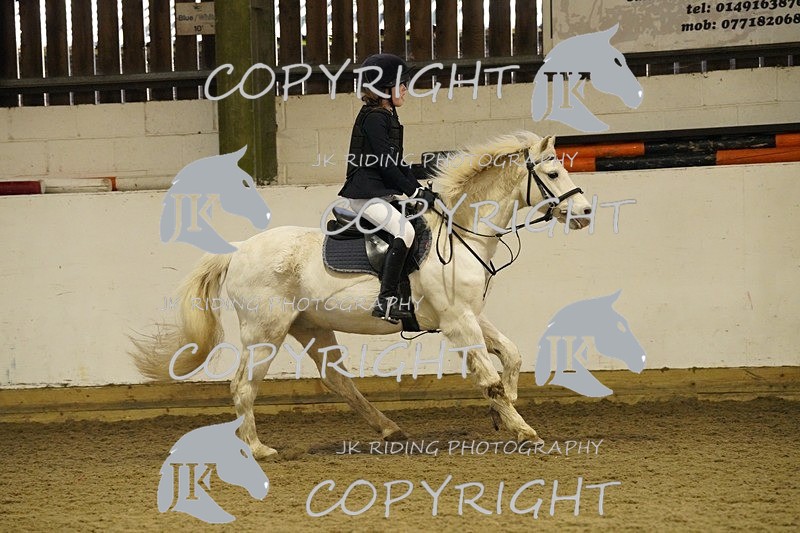 _DSC2960 - Class 3 45cm