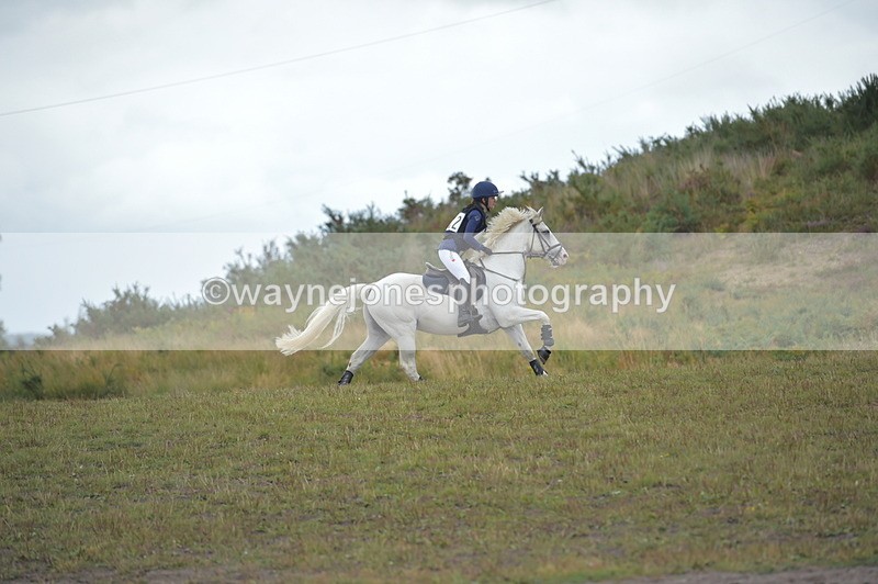 NGP_5011 - XC Time 13:19 to 13:24