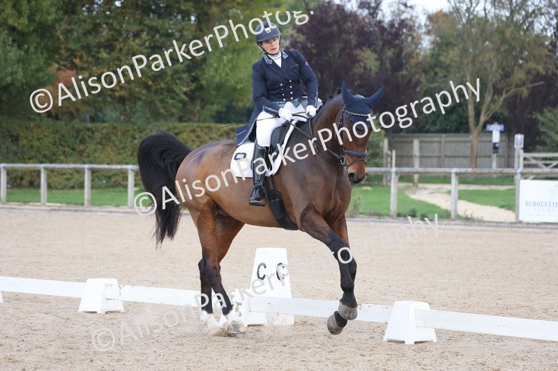 20251012-0980 - Class 12 - PSG