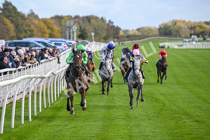 281025-Race 3-Gibside-1306 - Race 3