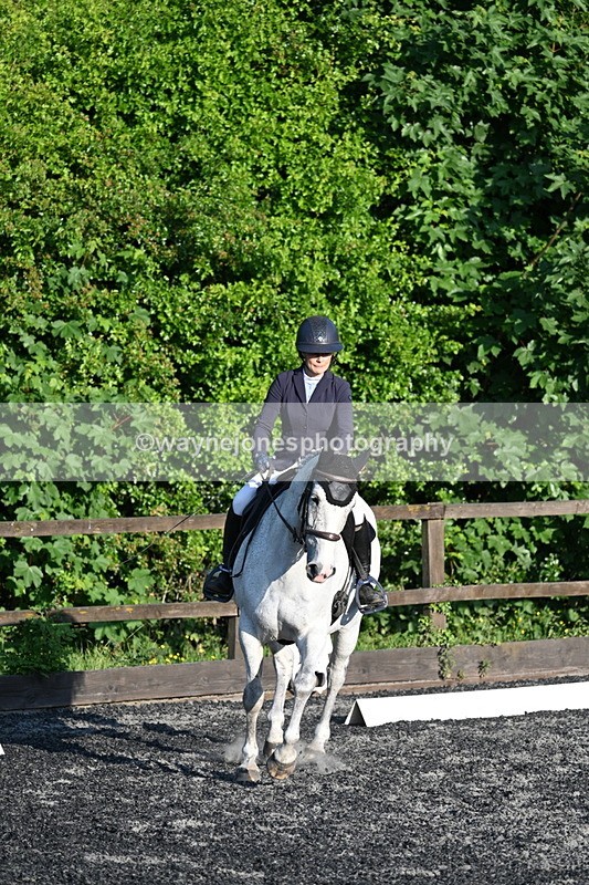 WJ7_5050 - Class 2 Prelim 1