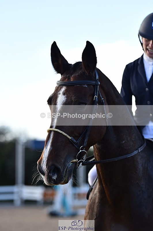 231014A-161840-06179 - Cls 16 1.10m Grand Prix