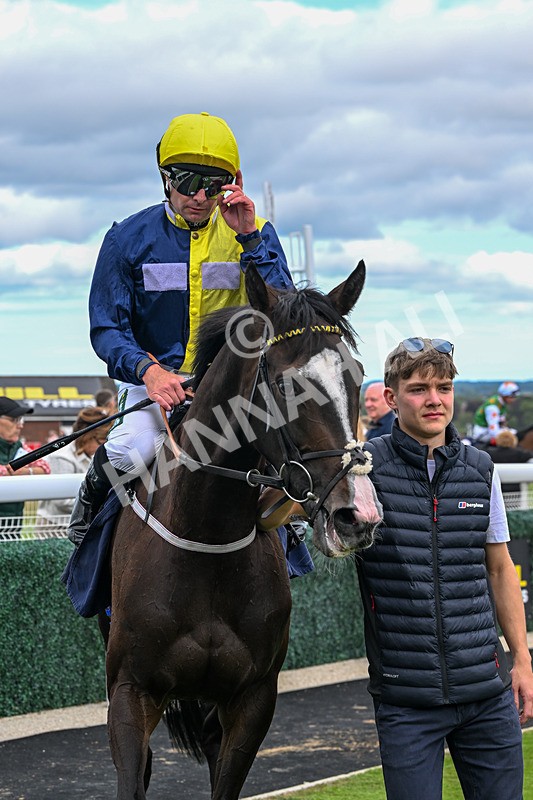 040726-Race 5-Porth Eilian-5043 - Race 5 16.35pm Weatherbys Global Stallions App Coconut Cup Fillies' Handicap