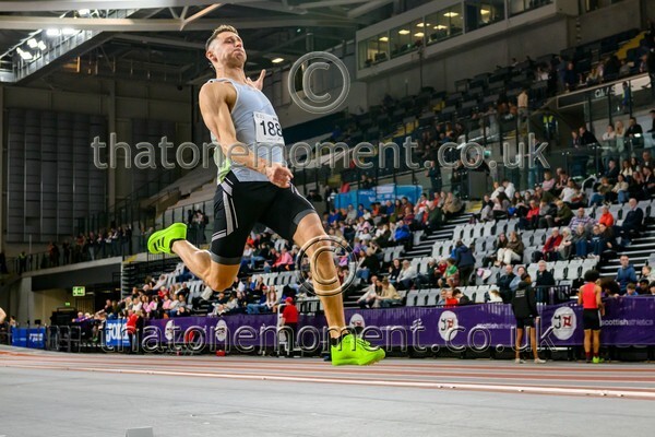 EAP26-812770 - Set Five