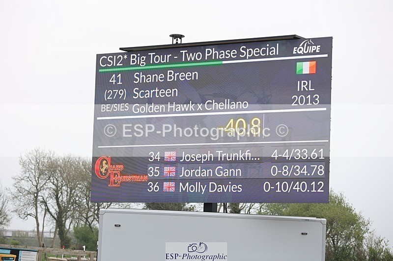 250424-150144-06737 - Cls 9 - 2 Star Big Tour - 2nd Half plus Presentations