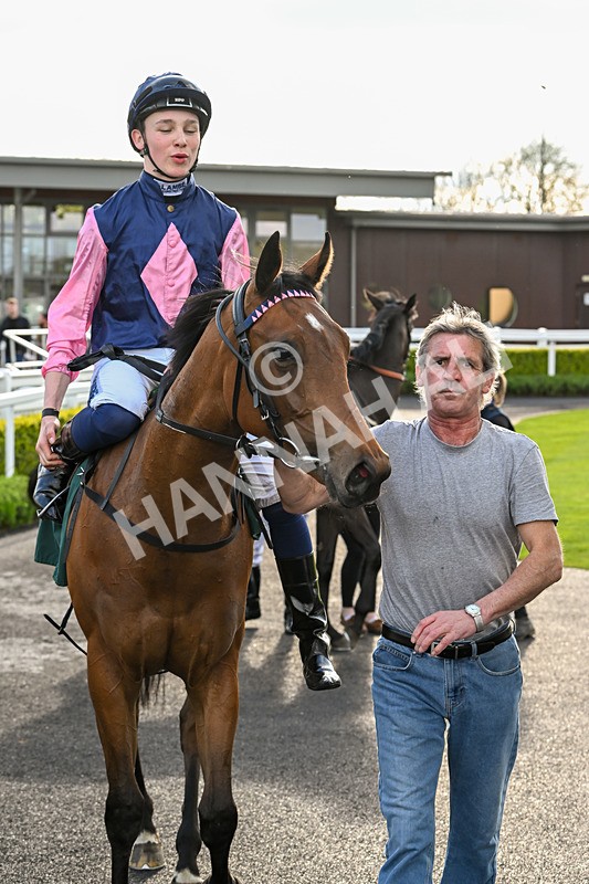 300424-Race 2-Englemere-2495 - Race 2