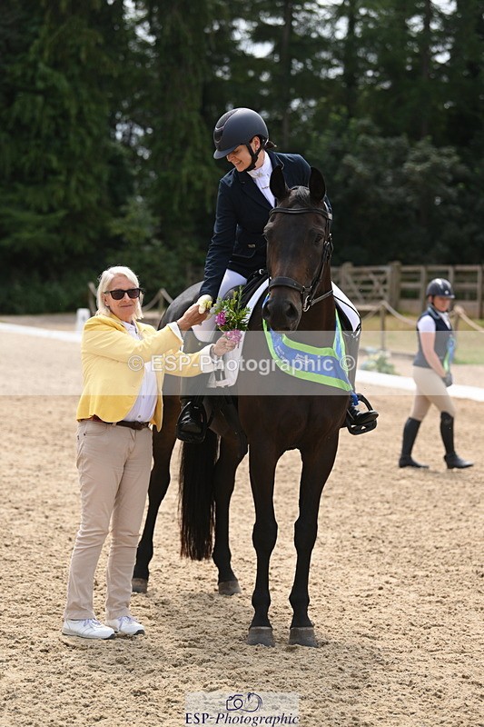 250719A-135318-07869 - Saturday Presentations