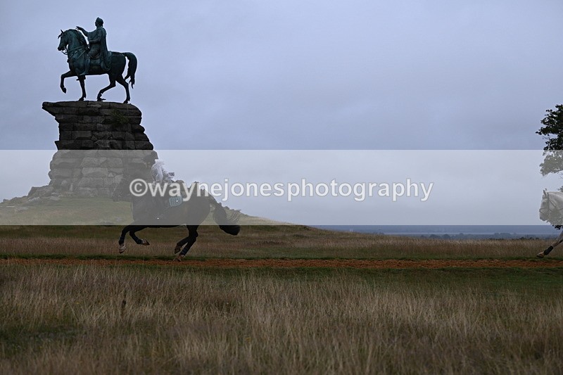 DSC_2217 - Time at Statue 12:34 to 12:56