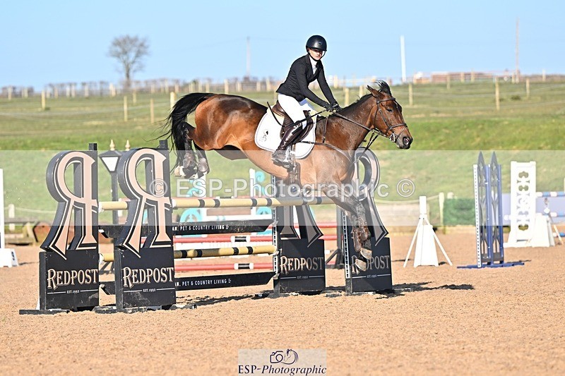 250305-153608-02065 - Foxhunter and 1.20m Open
