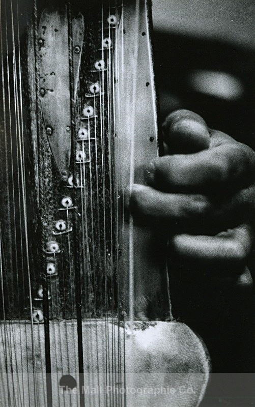  - World Music
