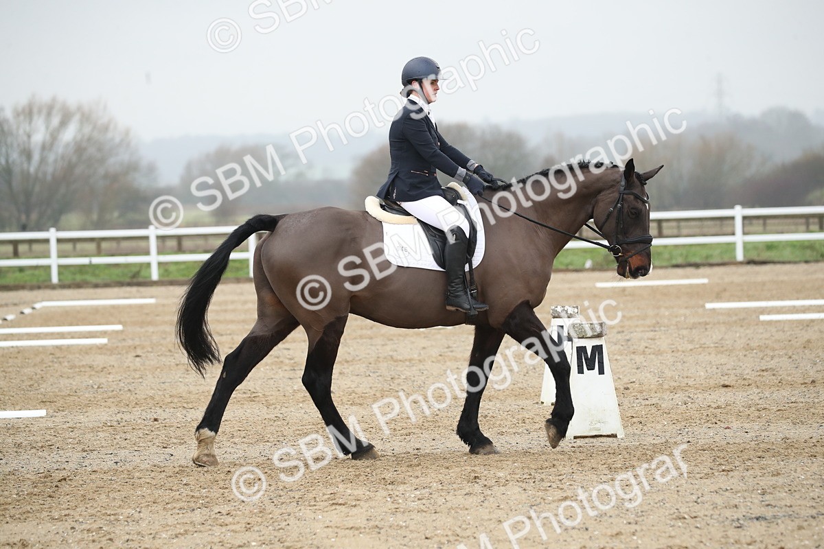 SBM_004537 - Novice 3