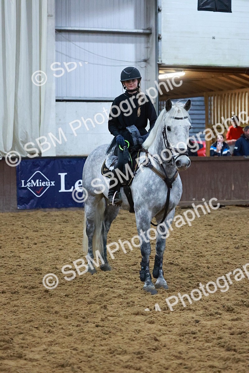 SBM_005040 - Class 6 - Chase Me Charlie