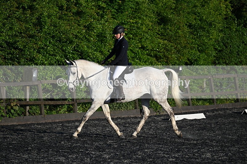 WJ7_5367 - Class 3 Novice 1