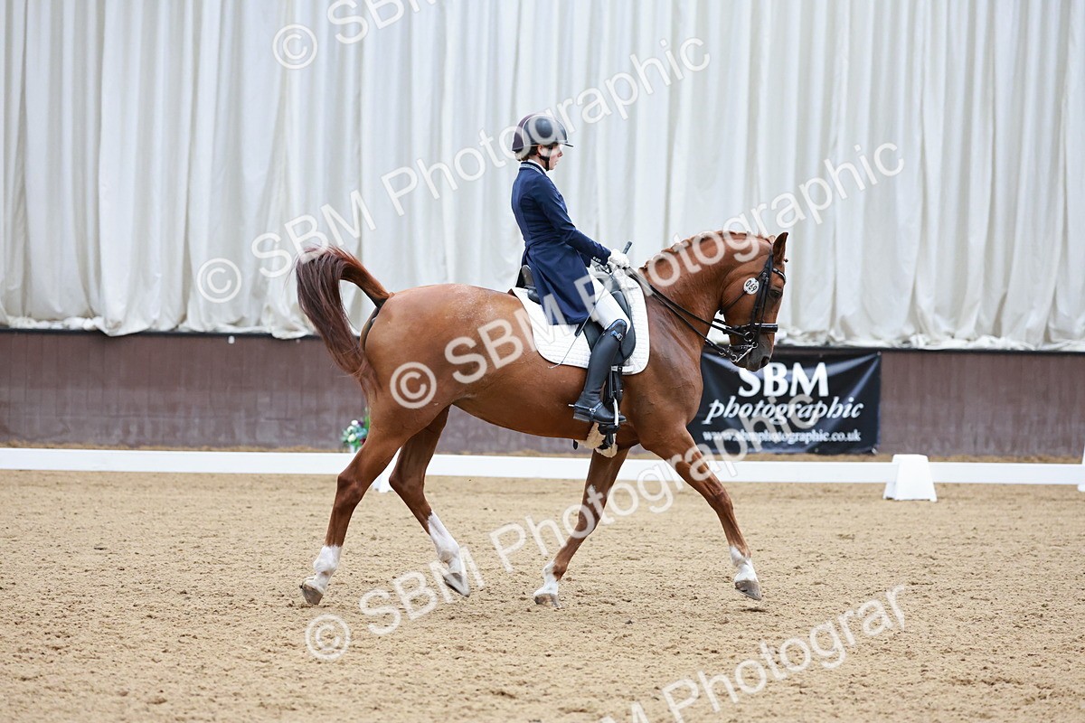 SBM_014317 - Class 4 - FEI INT I