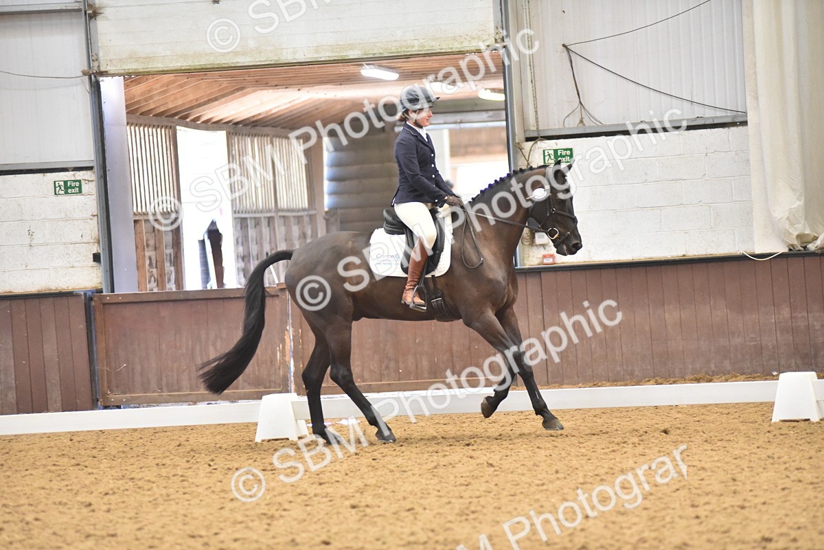 SBM_010247