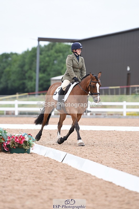 230702A-110518-08575 - Cls 17+18 Prelim 2