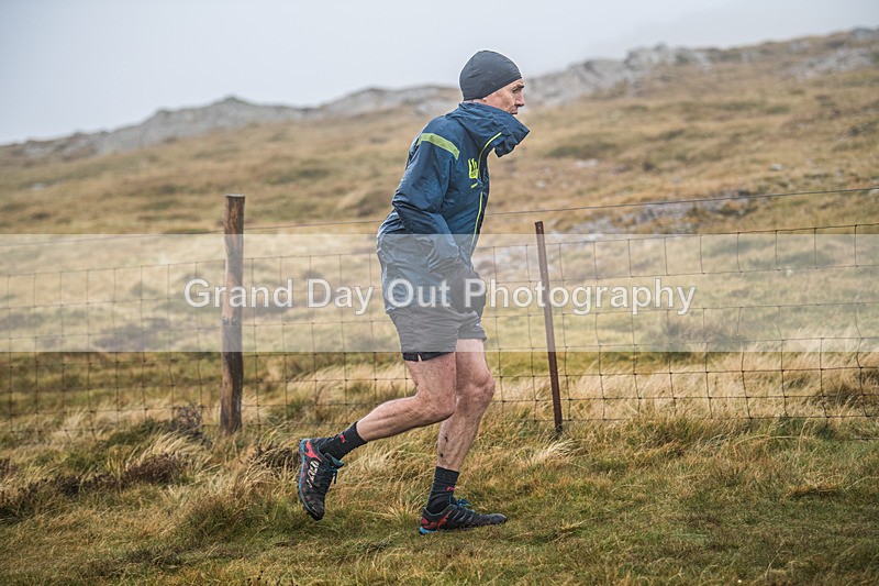 Buttermere-455 - Buttermere Shepherds Meet Fell Race Sunday 26th October 2025