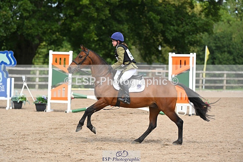 230824-142644-04558 - Round 2 Start to 15.00 coursewalk