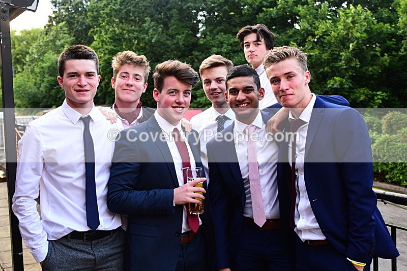 WST_1009 - West Cov 2016