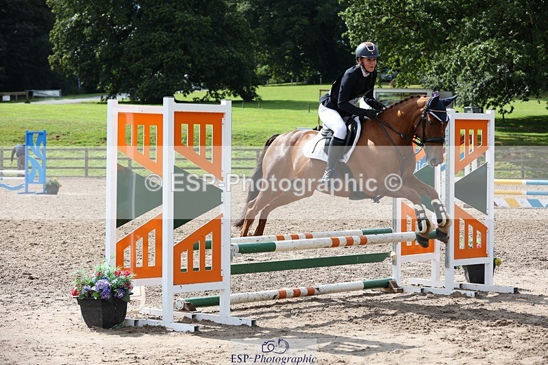 230825-152230-12014 - Round 1 14.30 to End