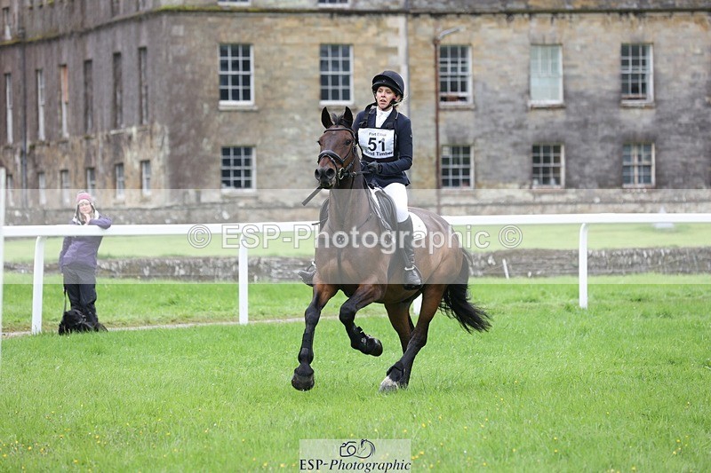 230805-100642-00076 - SJ 10 to 11