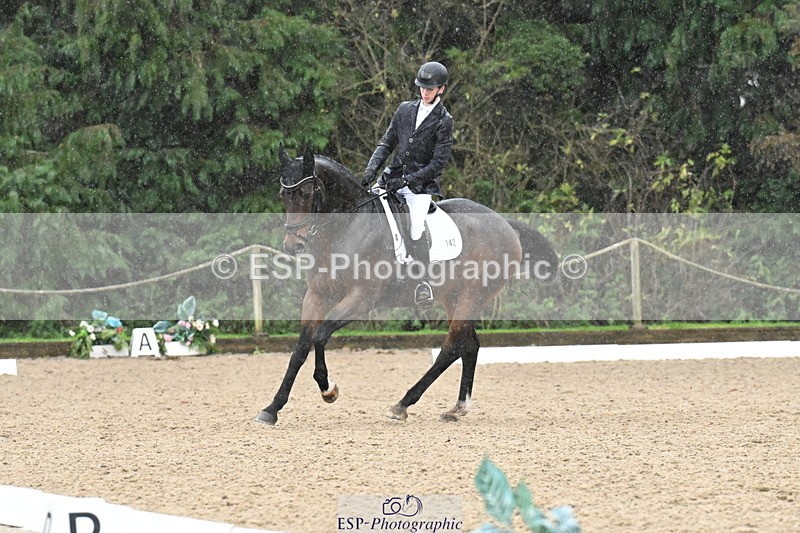 251023A-121054-02166 - B-142-Harry.Hodge