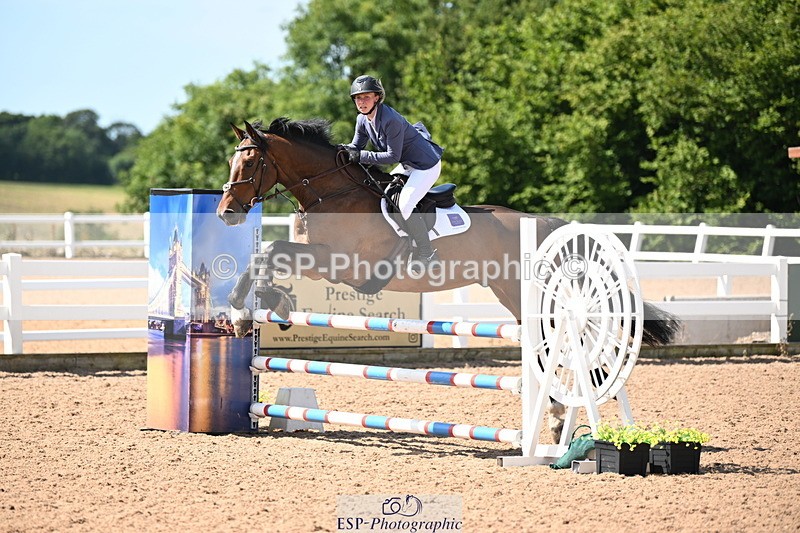 240728A-111238-08344 - Cls 35 Snr Discovery and 1m Open