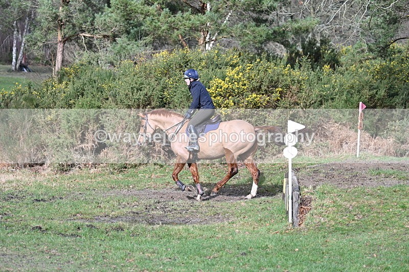 WJ7_8544 - Time 11:41 to 12:16