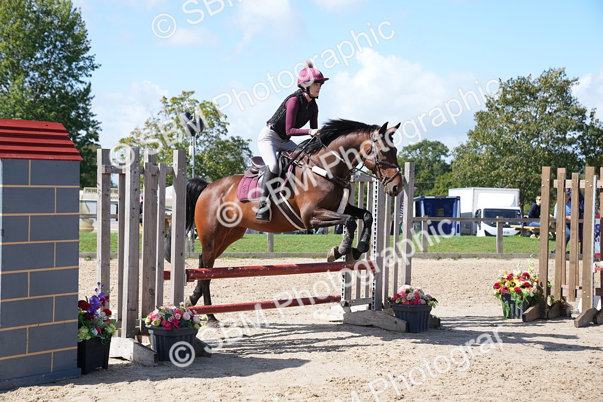 SBM_05092