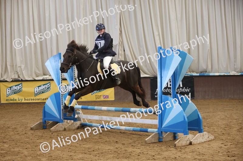 20260321-1941 - Class 5 - 70cm