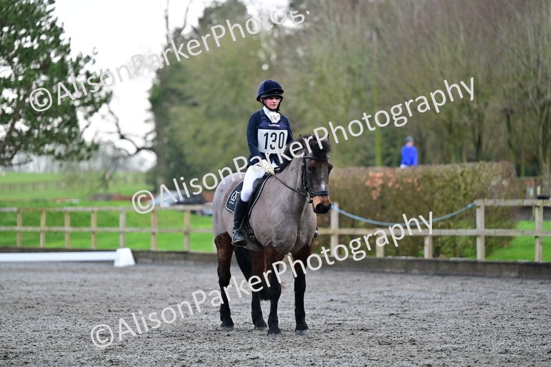 20260125-3624 - Class 12 - Novice