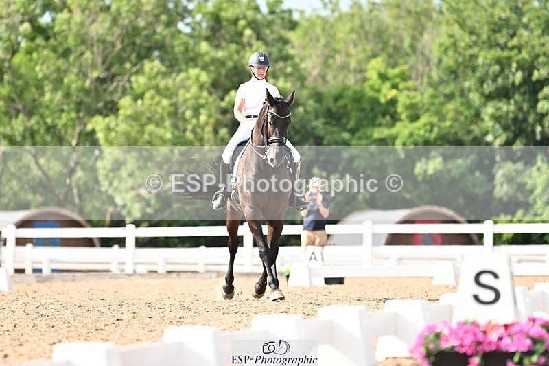 250620-173759-05010 - BD Cls 14 - Adv Medium 6