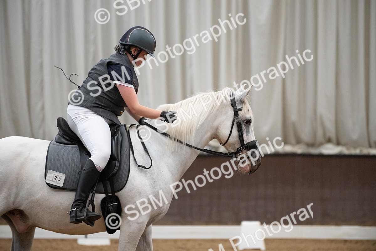 DSC_1048 - Class 2 - P4 (Now online)