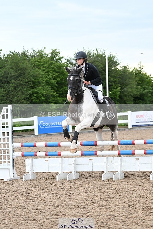 240611A-180251-00748 - 80cm