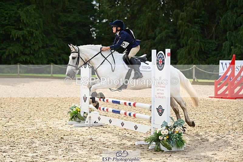 230826-100012-13811 - Round 2 Start to 10.15 coursewalk