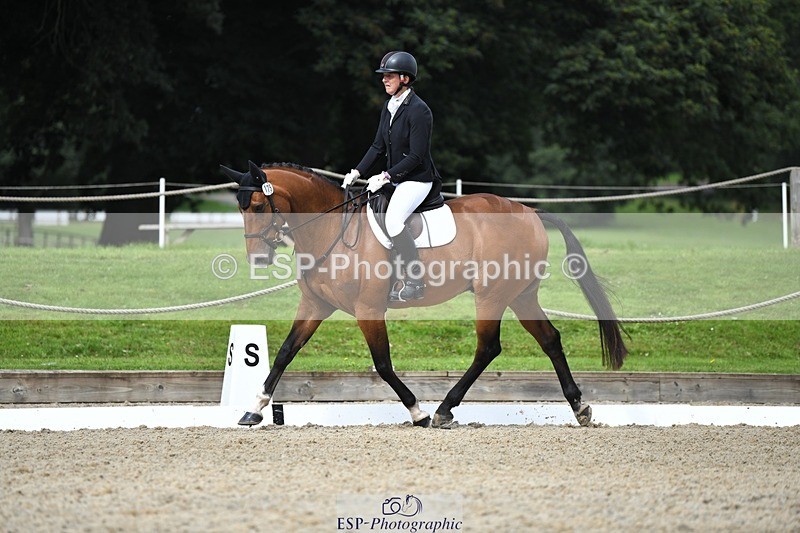 230812-105844-03507 - Cls 6 Novice Silver 10.30 to 11.55 break