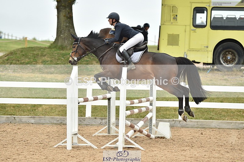 230611A-124502-05561 - Cls 34 1.05m Amateur Qualifier