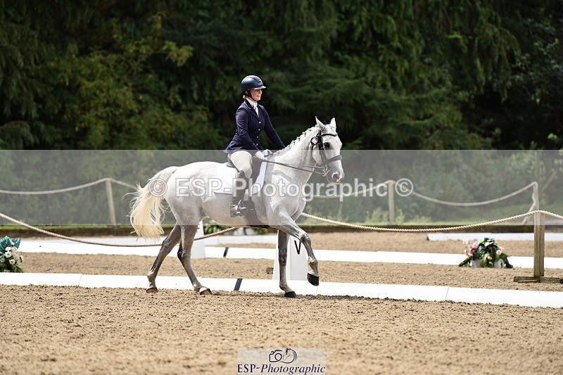 140110A-014204-10996 - 174-Letitia.Pickles-Calypsos.Pride