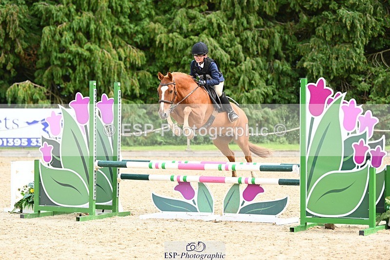 230826-135528-19991 - Round 2 13.50 - 14.40 coursewalk