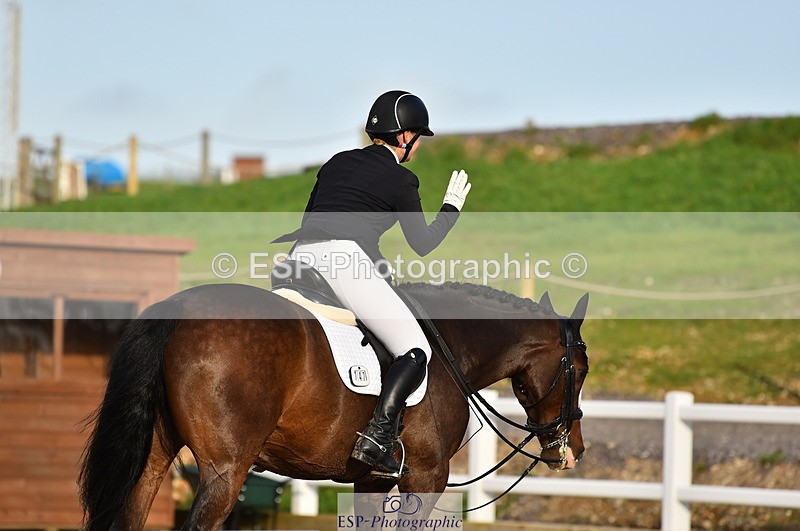 231104A-140224-02012 - Cls 10 Medium 61