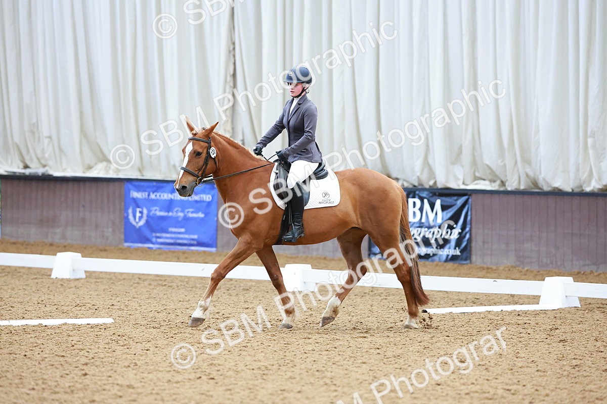 SBM_000969 - Class 12 - Novice 2
